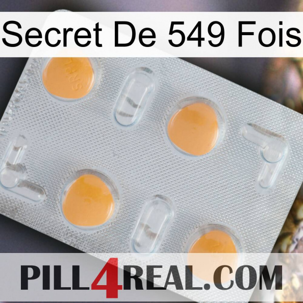 Secret Of 549 Times 24.jpg
